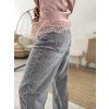 Jeans Wide FLOP