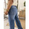 Jeans WIDE LOOP