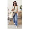 Jeans WIDE LOOP