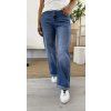 Jeans DADDY LOOP