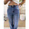 Jeans DADDY LOOP