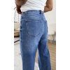 Jeans DADDY LOOP