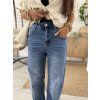 Jeans WIDE LOOP