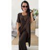 Komplet CROSS LONG