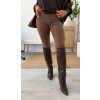 Slim jeans ORION