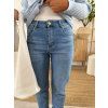 Jeans MOMMY FLEX