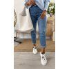 Jeans MOMMY FLEX
