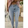 Slim jeans ROXY