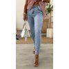 Slim jeans ROXY