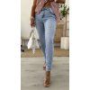 Slim jeans ROXY