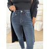 Jeans MOM LAKE