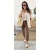 7/8 kalhoty ICON