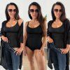 Body SILUETTE