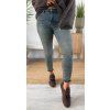 Jeans SLIM FUNNY