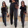 Jeans extra long PREMIUM