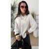 Halenka romantic LACE
