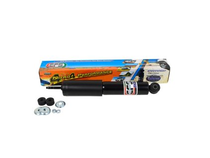 amortyzator gp2087