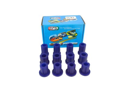 tuleje resora uk715