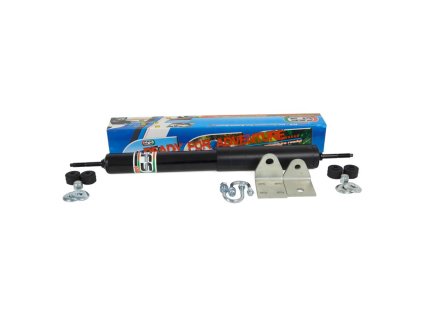 amortyzator kierownicy sd4036m