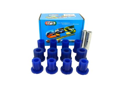tuleje resora uk764