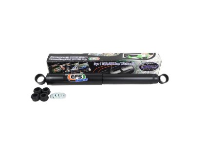 amortyzator gp2650a