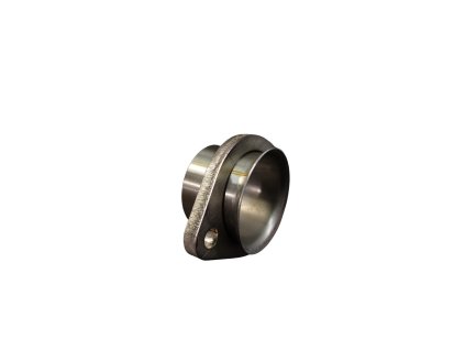 flansza wydechowa turbosprezarki m57