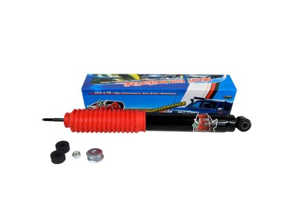 amortyzator 37 6013 xtr