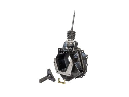adapter skrzyni biegow bmw gs6 53dz do reduktora nissan patrol 768x993