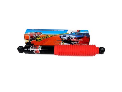 amortyzator 37 6010 xtr