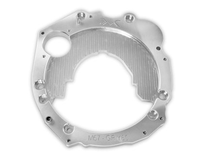 pol pl adapter skrzyni biegow bmw m57 3 0d nissan patrol y60 rd28 3799 2