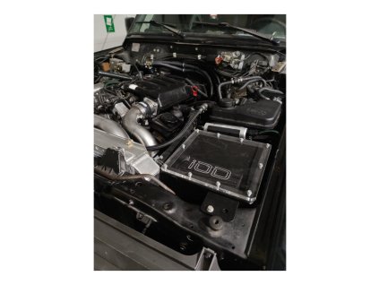 high flow airbox y60 4 768x993