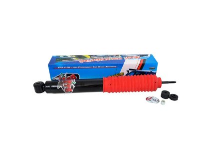 amortyzator 37 6014 xtr
