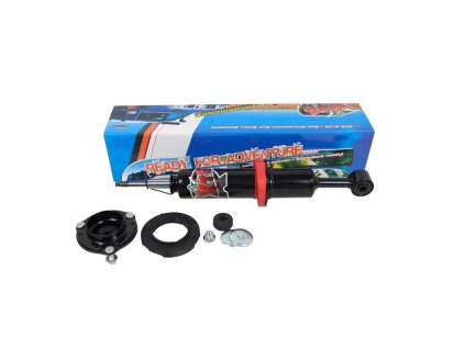 amortyzator 37 6203 xtr
