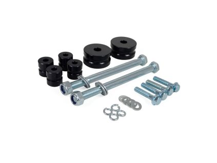 dystans mostu przedniego 10 1111 (4)