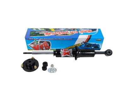 amortyzator 37 6200 xtr