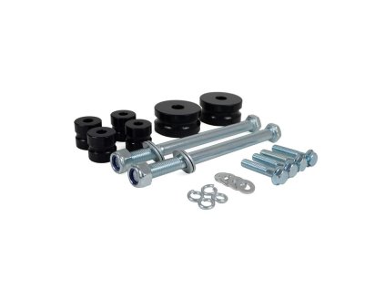 dystans mostu przedniego 10 1111 (7)