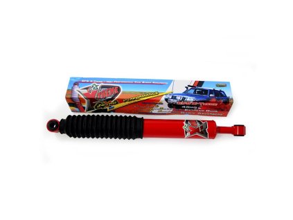 amortyzator 39 7011 xtreme