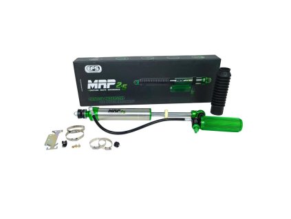 amortyzator 25 1004 mrp (3)