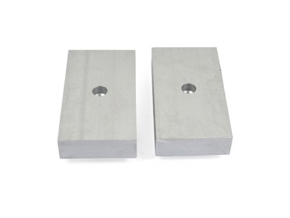 dystans resoru 10 1106 (1)