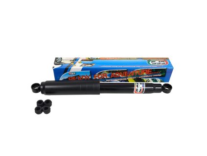 amortyzator gp2081