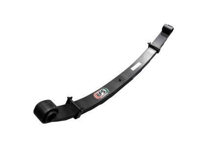 resor thx 50hde (1)