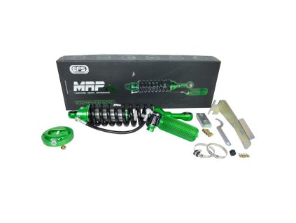 amortyzator 25 0006 r mrp (4)