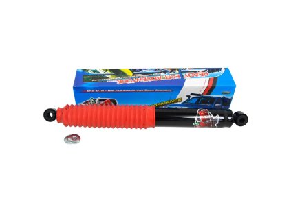 amortyzator 37 6008 xtr