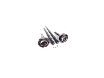 rcv performance wzmocnione polosie i przeguby nissan patrol y60 y61 768x993