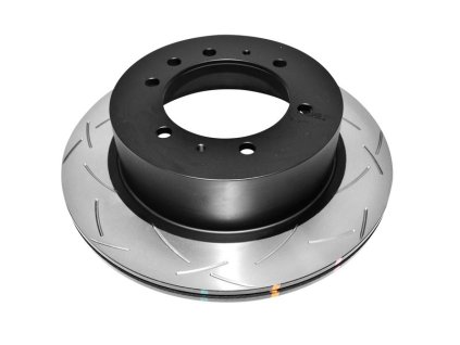 tarcza hamulcowa y60 y61 28 30 42 tyl seria t3 4000 motorsport