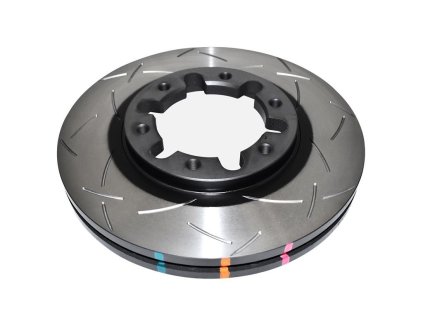 tarcza hamulcowa y61 28 30 42 przod seria t3 4000 motorsport