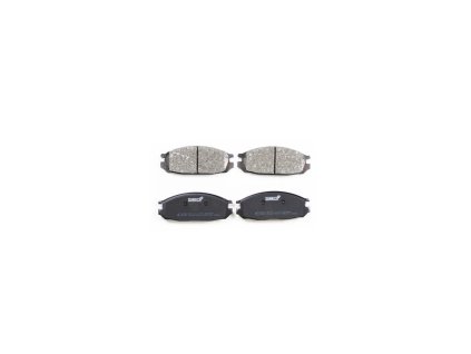 tarcza hamulcowa y60 y61 28 30 42 tyl seria t2 street series performance 3 768x993