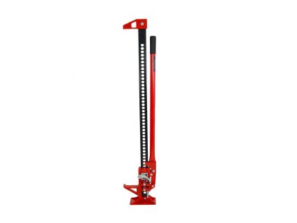 Zdvihák Hi-lift 48"