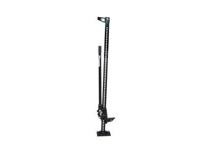 Zdvihák Hi-lift 60"