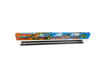 drazki skretne tb 1446a (1)
